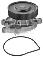 Borg & Beck BWP2305 Water pump