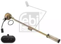 Febi 46136 Датчик рівня палива Febi 46136 Датчик рівня палива