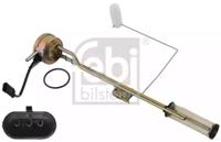 Febi 46137 Sensor assy fuel level Febi 46137 Sensor assy fuel level