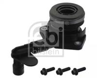 Febi 46146 Bearing gearbox