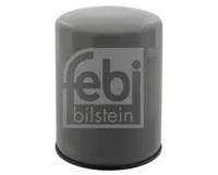 Febi 46149 Oil filter Febi 46149 Oil filter