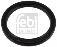 Febi 46155 Сальник