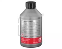 Febi 46161 Hydraulikoel