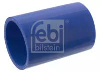 Febi 46178 Rohr