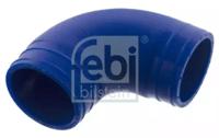 Febi 46179 Rohr