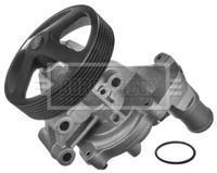 Borg & Beck BWP2387 Насос охлаждающей жидкости Borg & Beck BWP2387 Насос охлаждающей жидкости