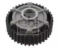 Febi 46189 Шестерня розподільного валу