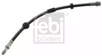 Febi 46212 Hose assy brake