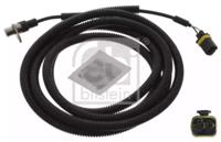 Febi 46231 ABS sensor
