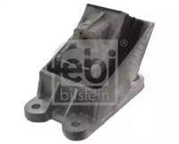 Febi 46250 Insulator engine mounting Febi 46250 Insulator engine mounting