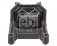 Febi 46251 Insulator engine mounting Febi 46251 Insulator engine mounting