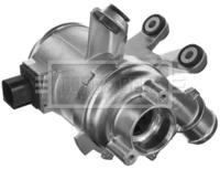 Borg & Beck BWP3049 Насос охолоджуючої рідини