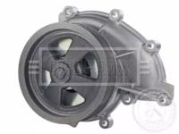Borg & Beck BWP32682 Насос охолоджуючої рідини Borg & Beck BWP32682 Насос охолоджуючої рідини