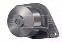 Borg & Beck BWP32685 Water pump