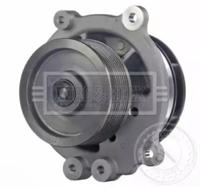Borg & Beck BWP32686 Насос охолоджуючої рідини Borg & Beck BWP32686 Насос охолоджуючої рідини