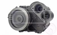 Borg & Beck BWP32688 Насос охолоджуючої рідини