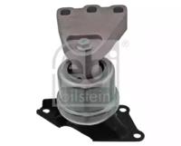 Febi 46296 Insulator engine mounting
