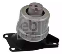 Febi 46297 Insulator engine mounting