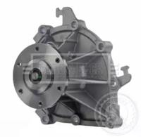 Borg & Beck BWP32690 Water pump