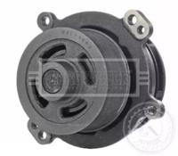 Borg & Beck BWP32693 Water pump