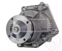 Borg & Beck BWP32695 Water pump