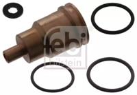 Febi 46313 Шайба