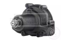 Borg & Beck BWP32698 Water pump