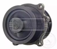 Borg & Beck BWP32699 Насос охолоджуючої рідини Borg & Beck BWP32699 Насос охолоджуючої рідини