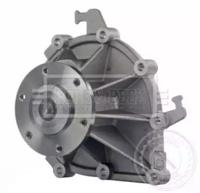 Borg & Beck BWP32702 Water pump