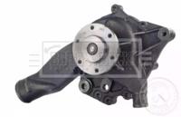 Borg & Beck BWP32703 Насос охолоджуючої рідини