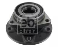 Febi 46331 Wheel bearing