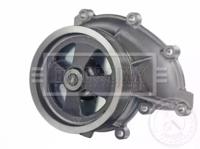 Borg & Beck BWP32707 Насос охлаждающей жидкости