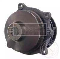 Borg & Beck BWP32708 Насос охолоджуючої рідини
