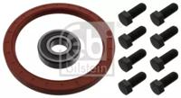 Febi 46347 Clutch zms kit xtend plus csc