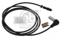 Febi 46362 ABS sensor
