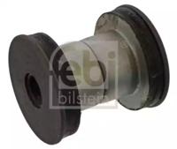 Febi 46363 Bushing suspension arm