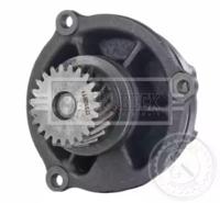 Borg & Beck BWP32720 Water pump
