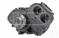 Borg & Beck BWP32721 Насос охлаждающей жидкости