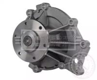 Borg & Beck BWP32730 Насос охолоджуючої рідини