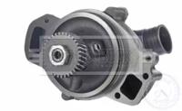 Borg & Beck BWP32738 Water pump