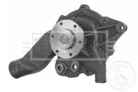 Borg & Beck BWP32740 Насос охолоджуючої рідини