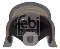 Febi 46457 Insulator engine mounting
