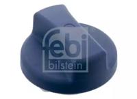 Febi 46460 Кришка горловини паливного бака Febi 46460 Кришка горловини паливного бака
