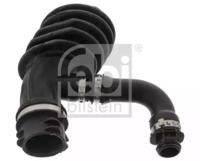 Febi 46492 Duct assy air inlet rubber