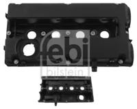 Febi 46495 Cover cylinder head Febi 46495 Cover cylinder head