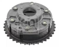 Febi 46503 Шестерня распредвала