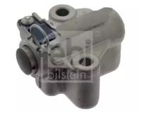 Febi 46511 Tensioner assy pulley Febi 46511 Tensioner assy pulley