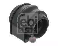 Febi 46539 Bushing stabilizer Febi 46539 Bushing stabilizer