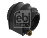 Febi 46543 Bushing stabilizer Febi 46543 Bushing stabilizer
