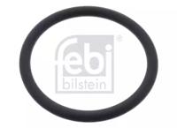 Febi 46585 Сальник Febi 46585 Сальник